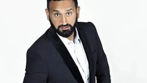 La grande rassrah : la totale !