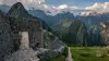 2020 • La grande rébellion des Incas