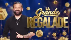 La grande régalade
