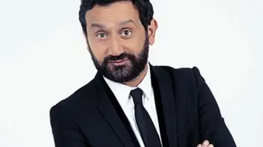 La grande régalade de Baba Noël !