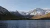 2020 • La grande saga de nos montagnes, les Alpes