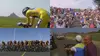 2022 • La grande saga du Tour de France