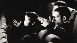 Visuel de La grande séance
