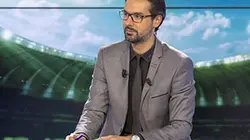 Sur L'Equipe à 20h45 : La grande soirée