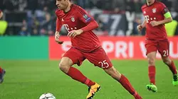 Sur L'Equipe à 21h15 : La grande soirée
