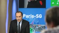 Sur L'Equipe à 20h45 : La grande soirée