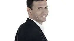 Sur L'Equipe à 20h00 : La grande soirée