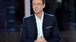 Sur L'Equipe à 20h45 : La grande soirée