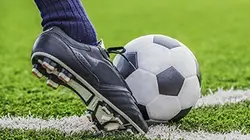 Sur L'Equipe à 21h00 : La grande soirée