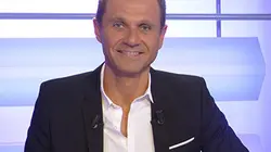 Visuel de La grande soirée basket