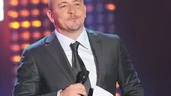 Visuel de La grande soirée Cap 48