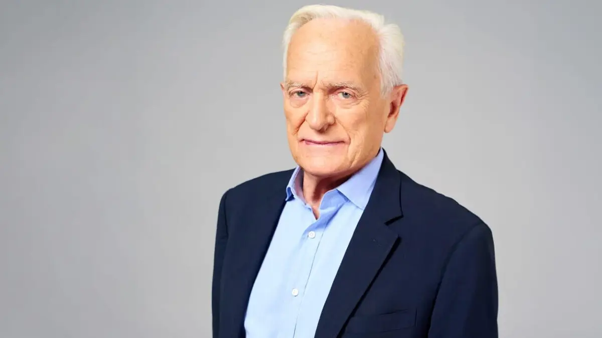 La grande soirée de C8