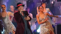 La grande soirée des tubes 80, 90, 2000