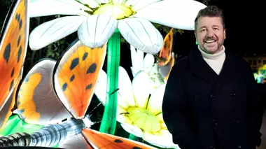 La grande soirée du bêtisier