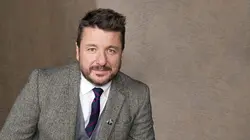 La grande soirée du bêtisier