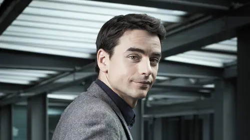 La grande soirée du pouvoir d'achat