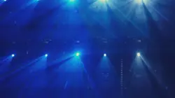 Visuel de La grande soirée du Télévie