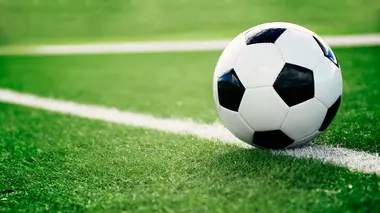 La grande soirée Ligue 1 Spéciale Paris-SG - Marseille