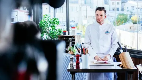 La grande vadrouille de Norbert Chez les Ch'tis