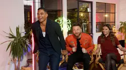 La grande vidéo party