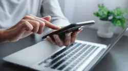 La grande vidéo party