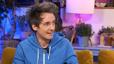 La grande vidéo party