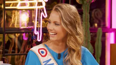 La grande vidéo party