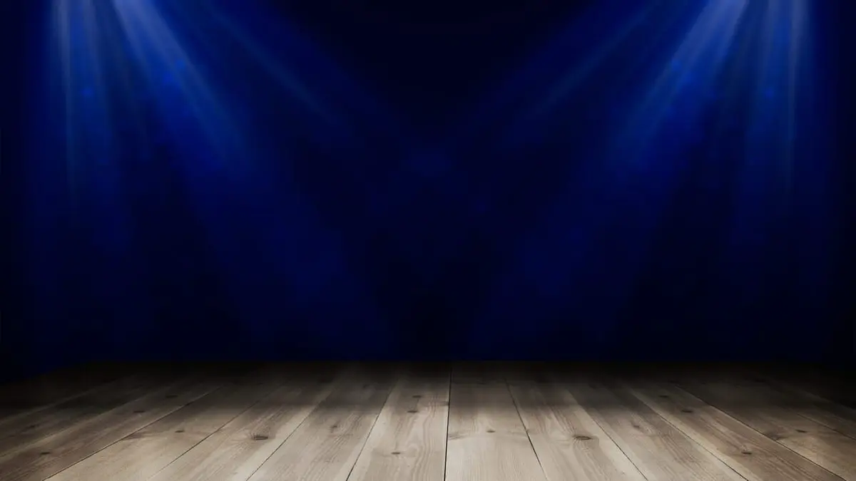 La Grande Wadrouille