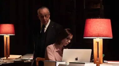 La grazia