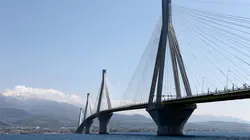 La Grèce d'île en île Le Péloponnèse