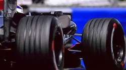Visuel de La grille
