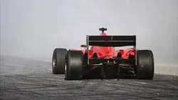 Visuel de La grille