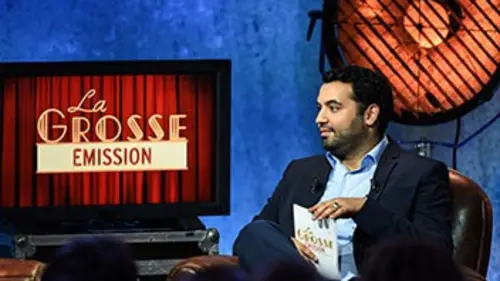 La grosse émission Best of