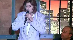 La grosse émission best of 2022 Kad et O - Vol. 1