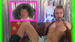 La grosse émission best of 2022 Kad et O - Vol. 1