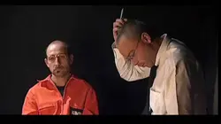 La grosse émission best of 2022 Kad et O - Vol. 1