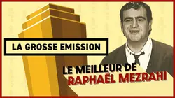 La grosse émission best of 2022