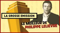 La grosse émission best of 2022