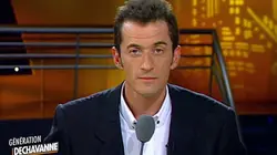 La grosse émission best of 2022