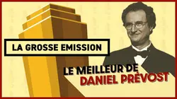 La grosse émission best of 2022