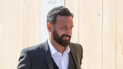 La grosse émission best of 2022