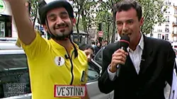 La grosse émission best of 2022