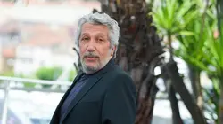 La grosse émission best of 2022