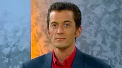 La grosse émission best of 2022