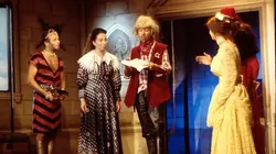 La grosse émission best of 2022