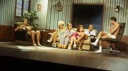 La grosse émission best of 2022