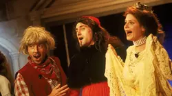 La grosse émission best of 2022