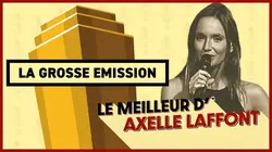 La grosse émission best of 2022