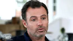Sur Comédie+ à 22h33 : La grosse émission best of 2022