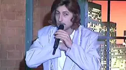 La grosse émission best of 2022 Kad et O - Vol. 1